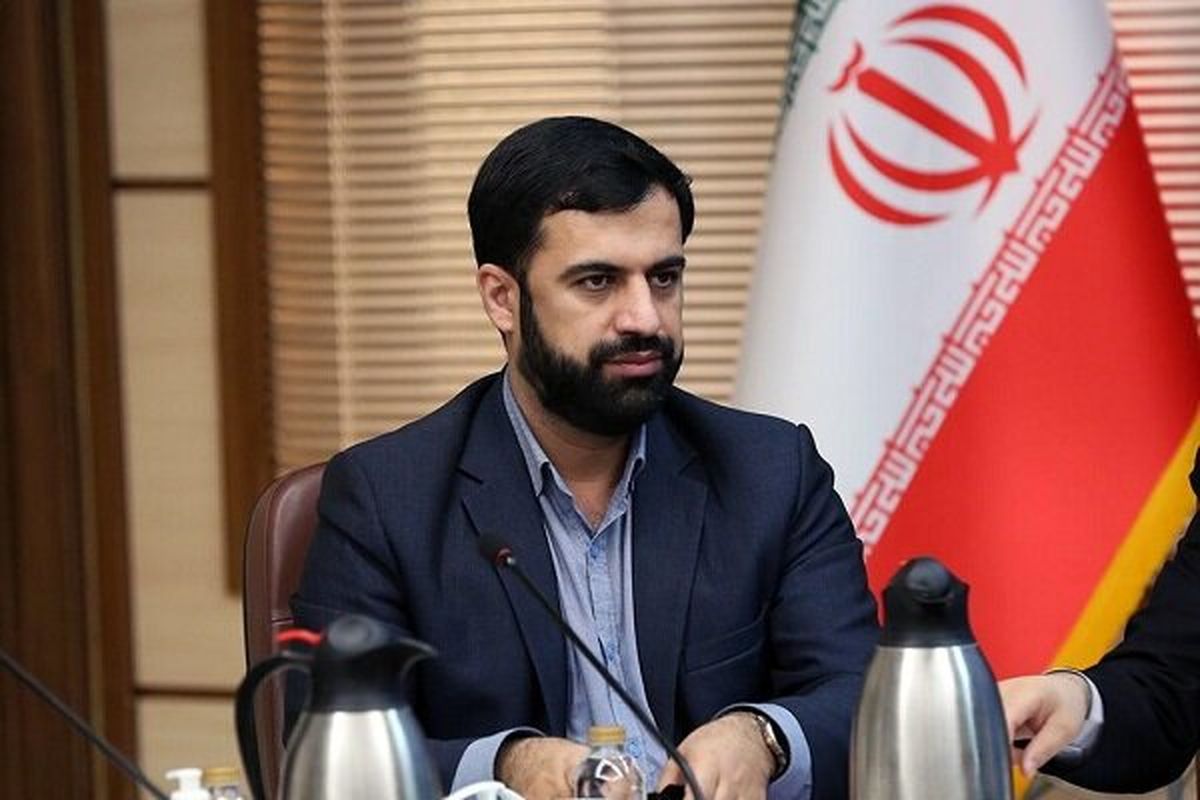 پیمان‌پاک: آفریقا مسیری مناسب برای تأمین پروتئین و نهاده‌های دامی است