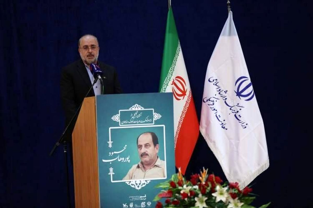 راه اندازی باشگاه نخبگانی نویسندگان نوجوان کانون