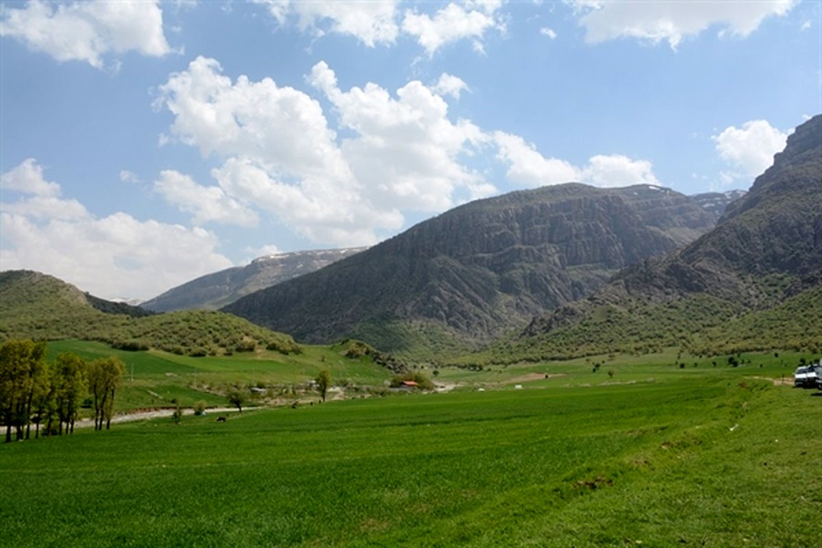 ۲۷۶ روستای استان سمنان سند توسعه اقتصادی و اشتغالزایی دارند