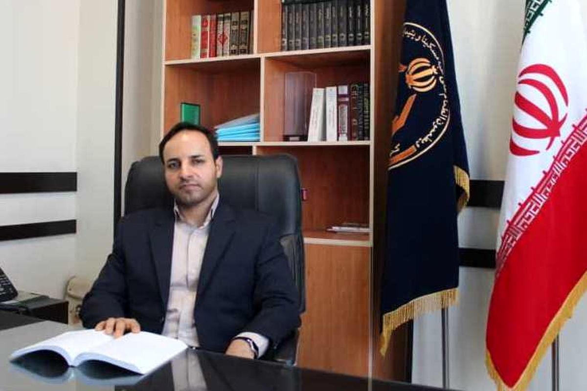 برگزاری نخستین دوره مهارتی - رقابتی رباتیک ویژه دانش آموزان تحت حمایت