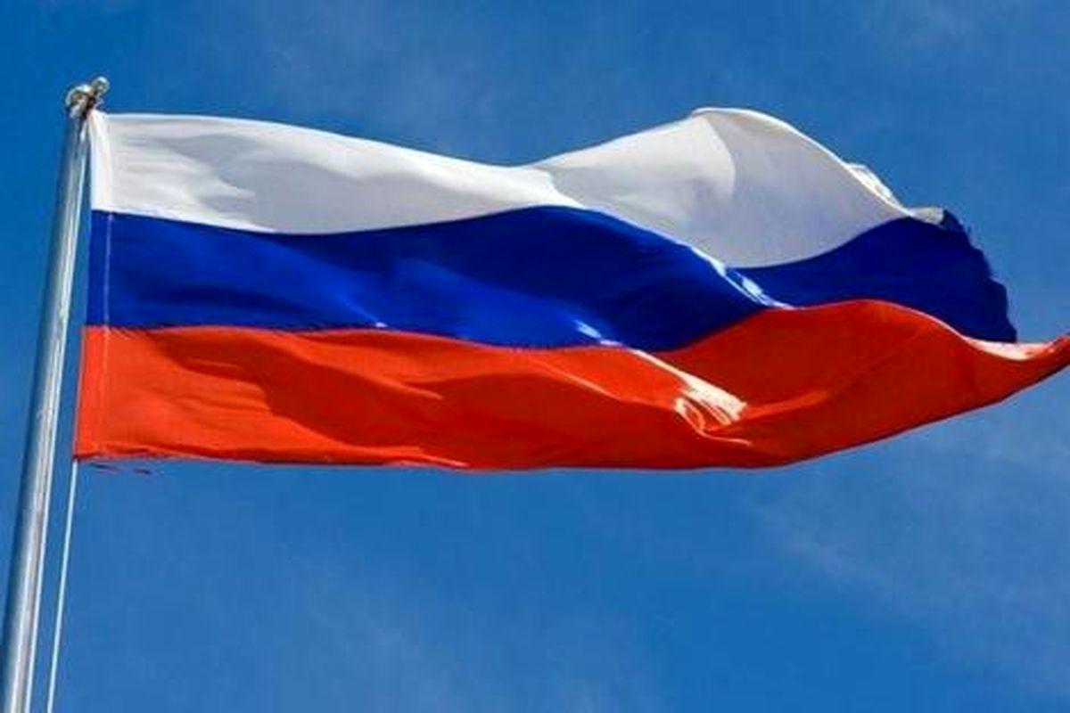 گزارش مستمر سازمان‌های امنیتی روسیه به پوتین