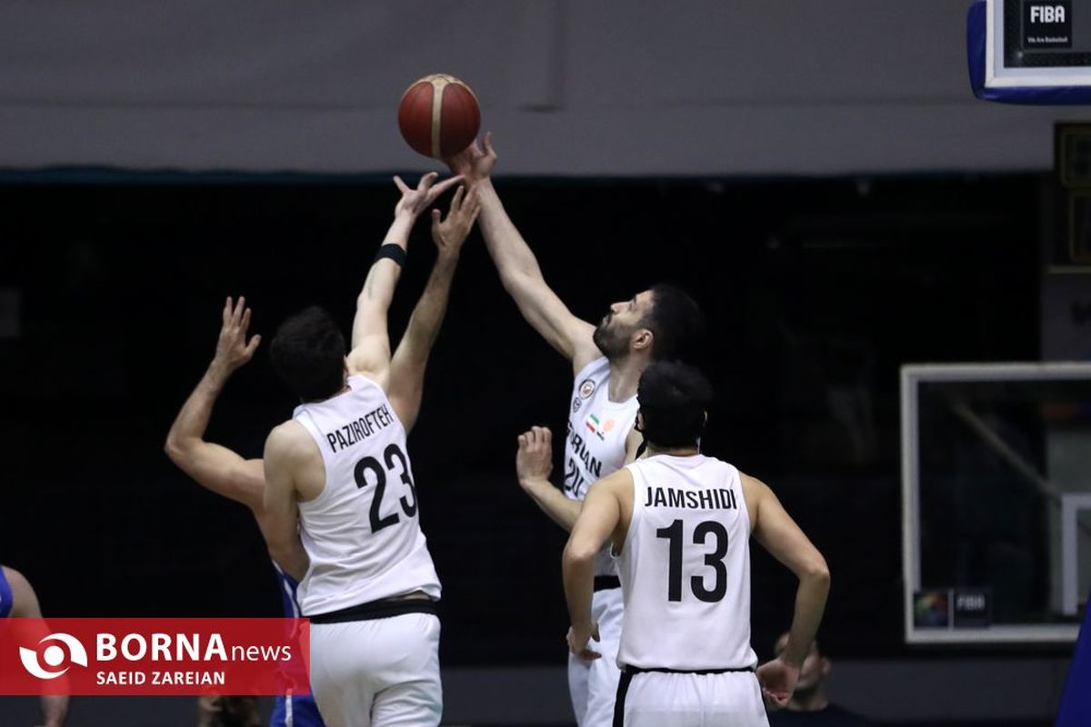 گزینه‌های سرمربیگری شهرداری گرگان معرفی شدند