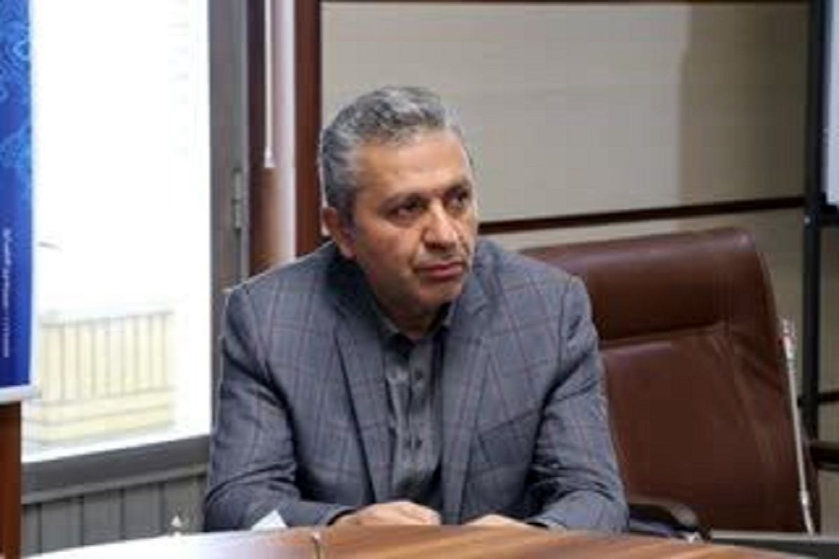 ۲۲ هزار و ۸۶۶ مورد بازرسی از واحدهای عرضه کالاهای اساسی در قزوین