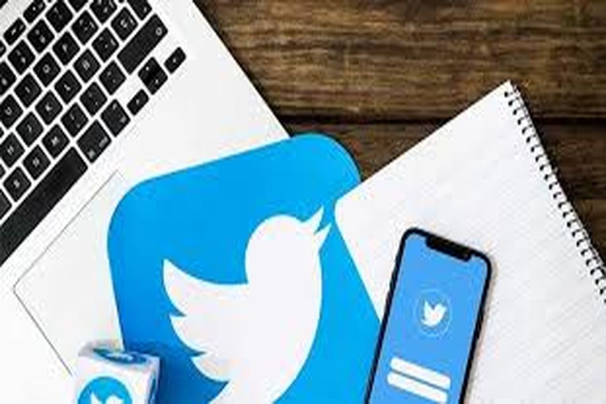 مقامات استرالیا: توییتر مبارزه موثر با نفرت پراکنی را شروع نکنید جریمه می‌شود