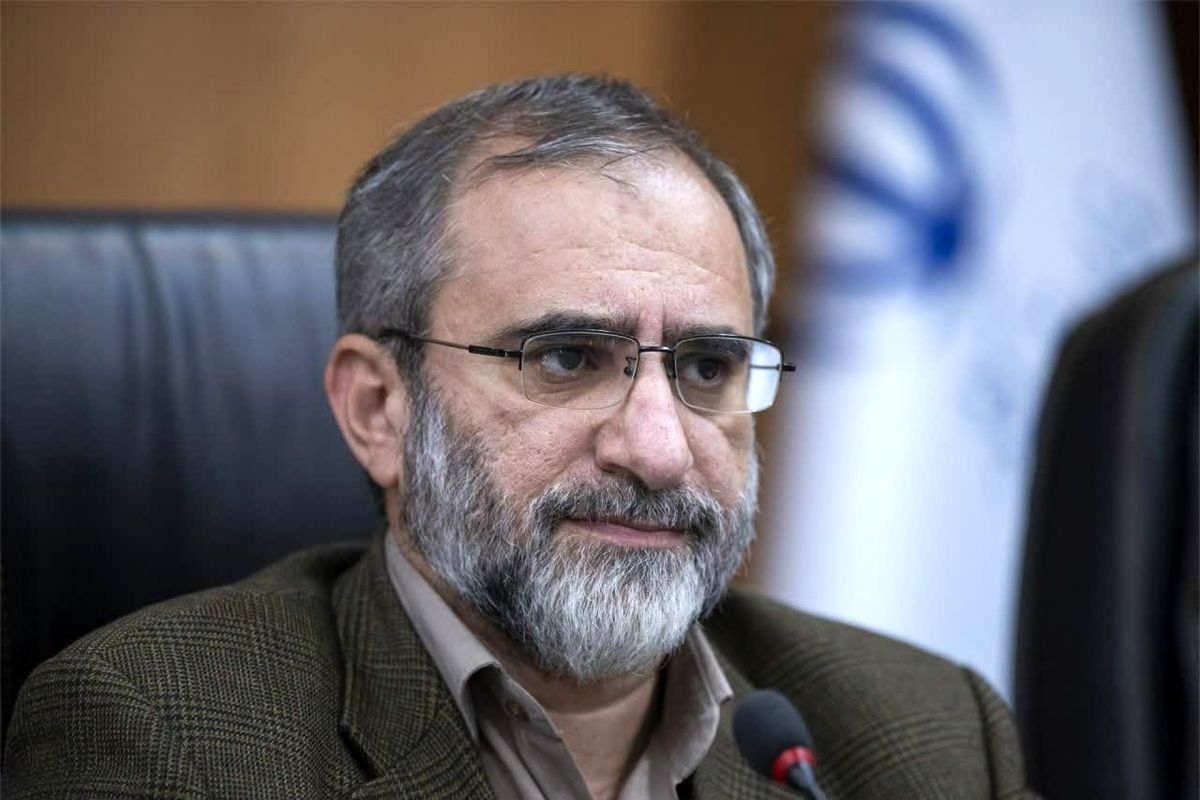 استاندار مرکزی: عقب افتادگی‌های موجود با کمک دستگاه قضا و کار جهادی محقق می‌شود
