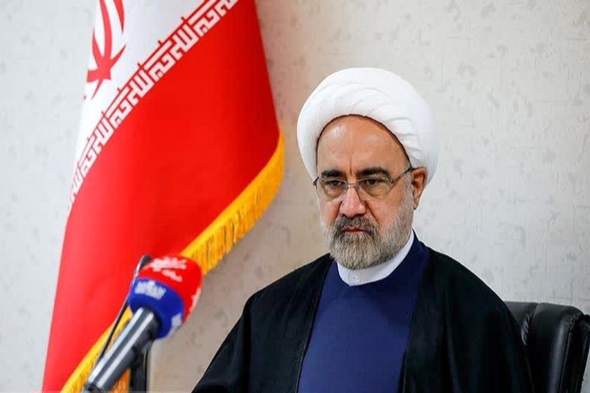 صدور کیفرخواست متهمان پرونده مسمومیت الکلی در البرز