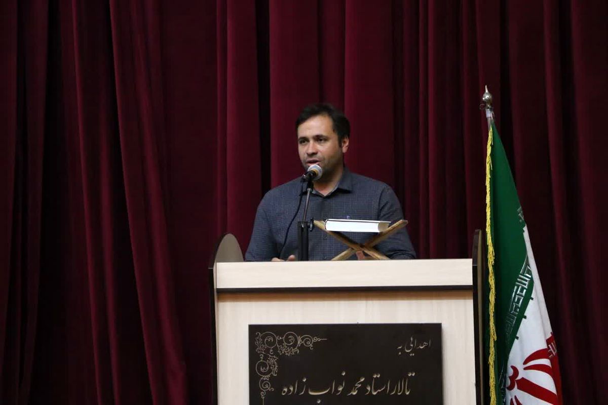 برگزاری سه رویداد ملی با ۷۴۰ ورزشکار در کرمان