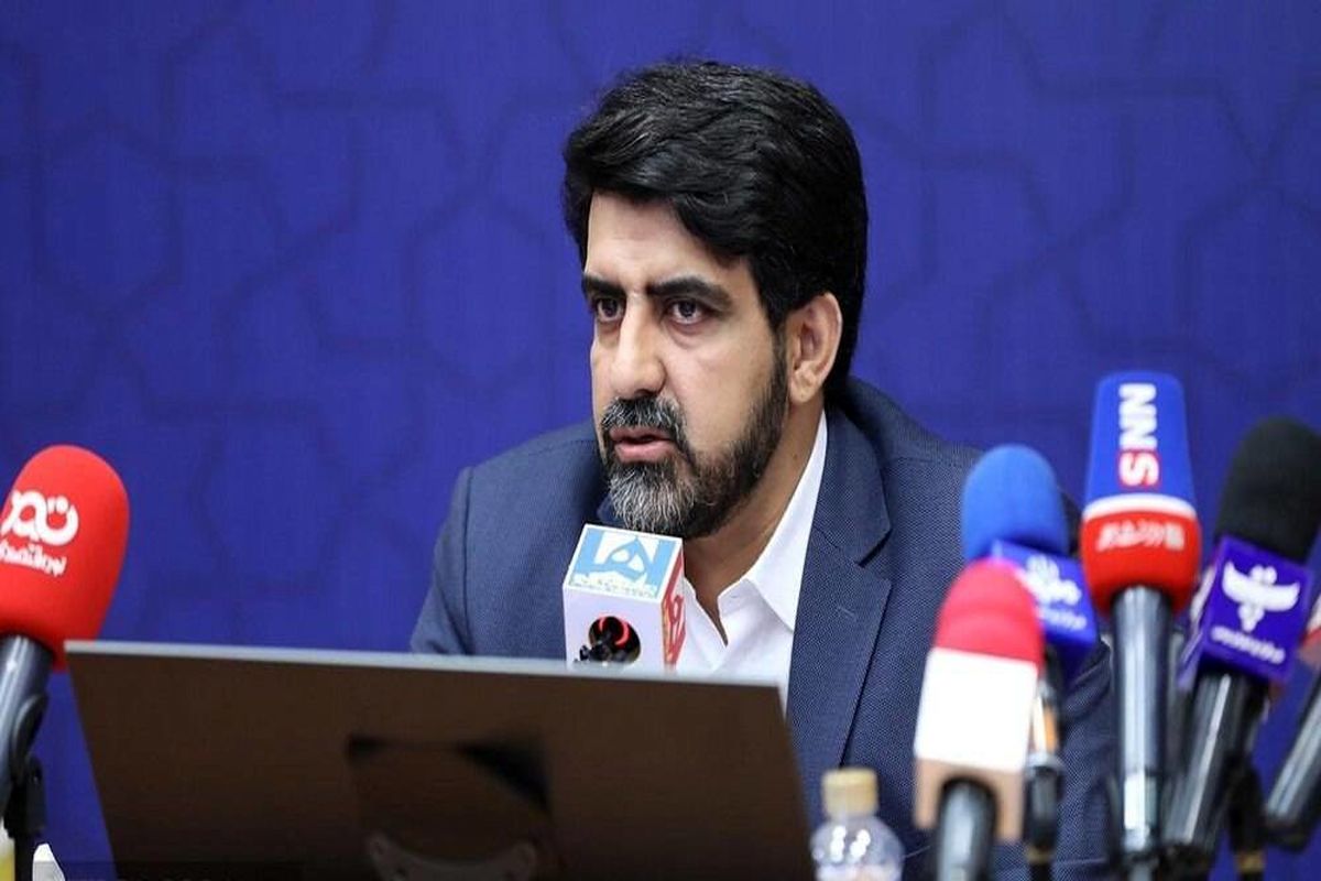 بازپس‌گیری زمین سه هزار متری به نفع شهر و شهروندان