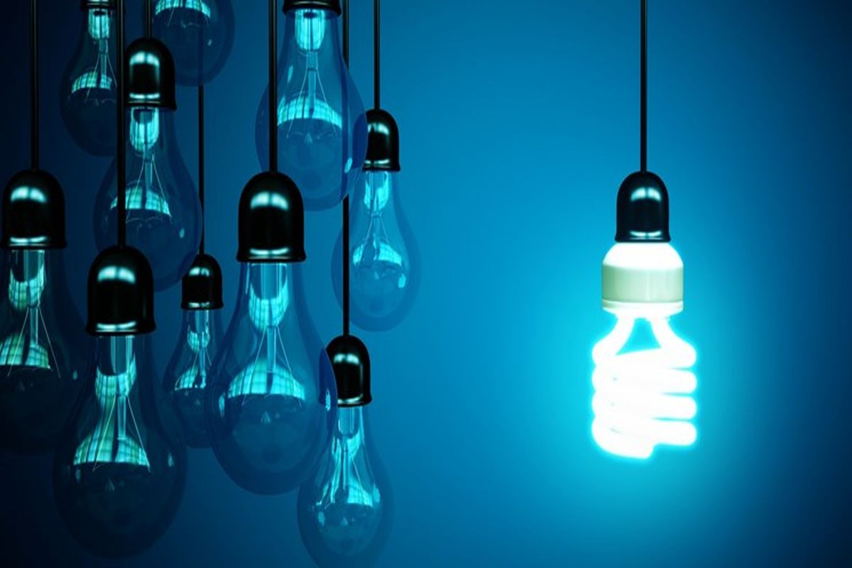 سخنگوی صنعت برق: مردم در مصرف برق صرفه‌جویی کنند