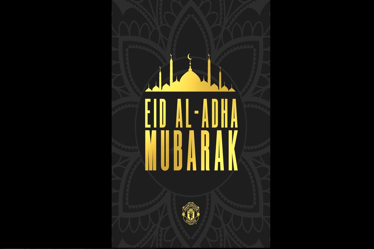 تبریک عید قربان توسط باشگاه‌های معتبر اروپایی