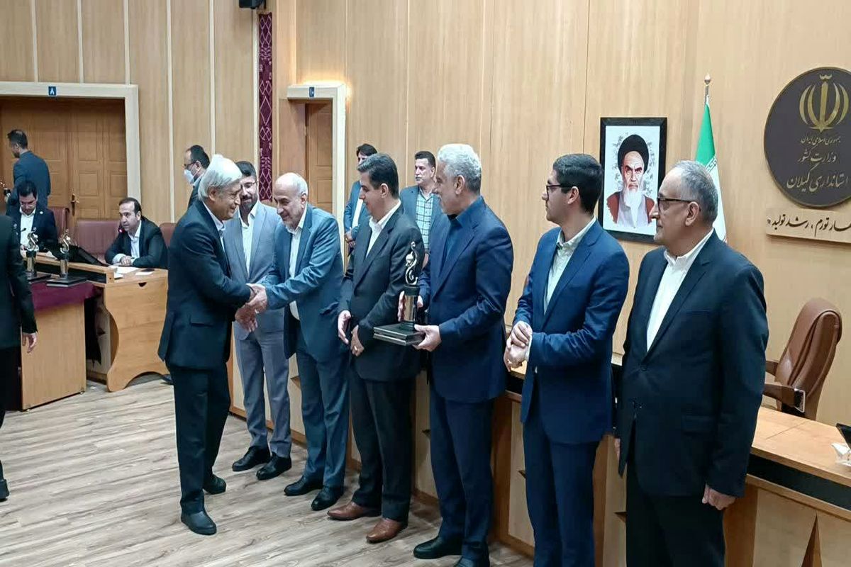 برنامه ریزی اعزام ۲۰ هیئت تجاری برای توسعه مراودات خارجی