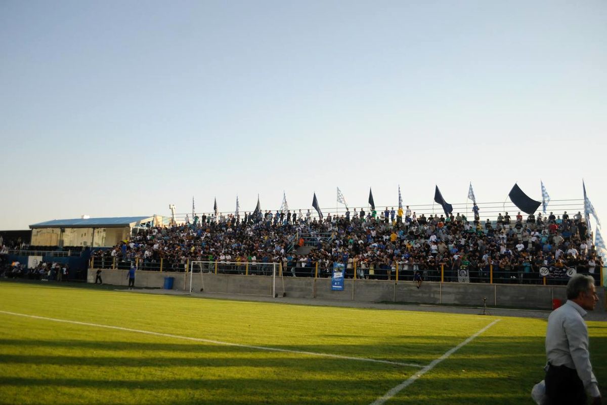 واکنش باشگاه استقلال به اتفاقات تمرین امروز این تیم