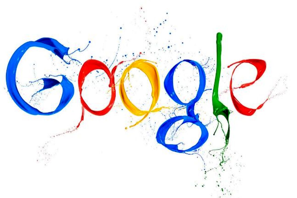 گوگل از دادگاه هند خواست که مانع ادامه رفتارهای انحصارطلبانه این شرکت نشود!