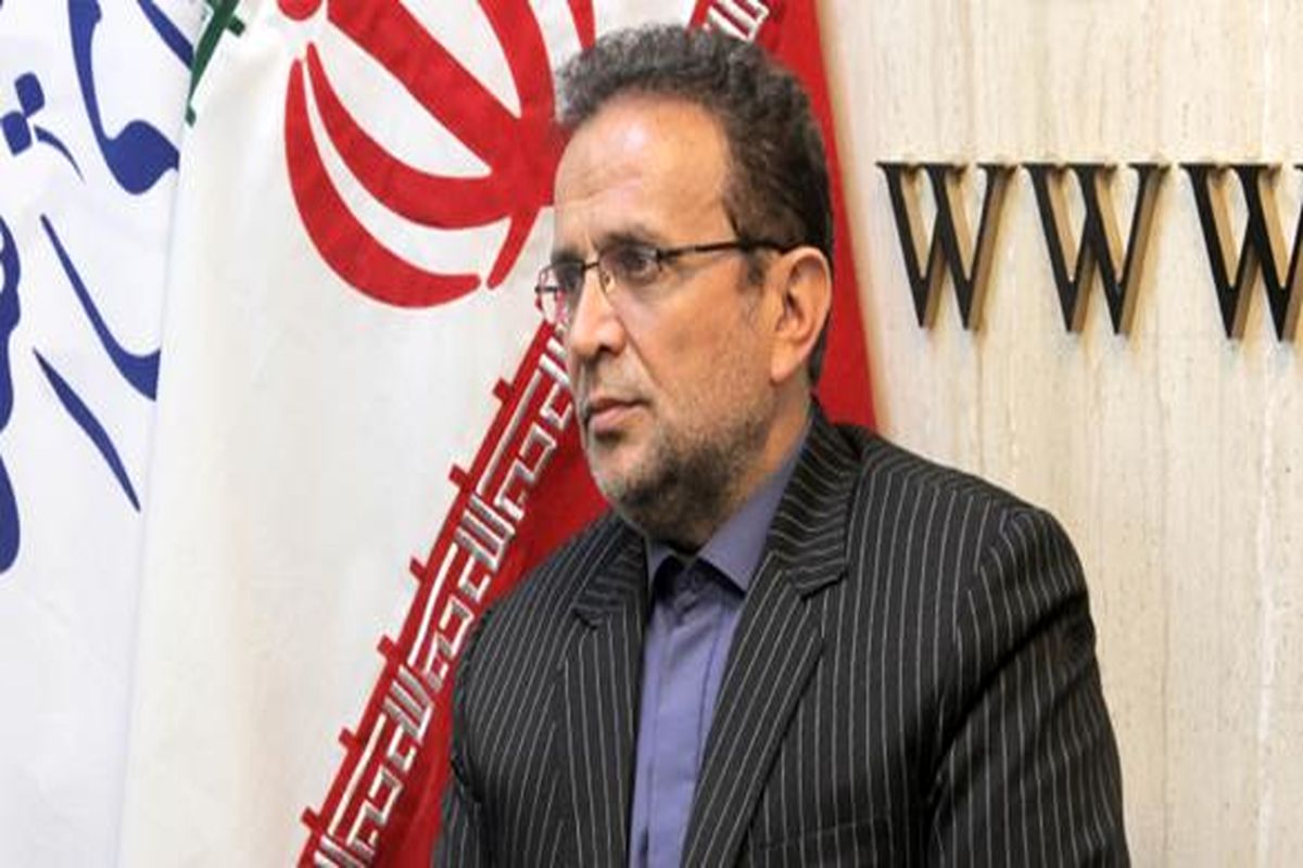 عباس‌زاده: دستگاه دیپلماسی و سرویس‌های امنیتی-اطلاعاتی در مبارزه با سرویس‌های جاسوسی سربلند بیرون آمده‌اند/ سرویس‌های اطلاعاتی رژیم صهیونستی ۲۴ ساعته علیه ایران فعال هستند