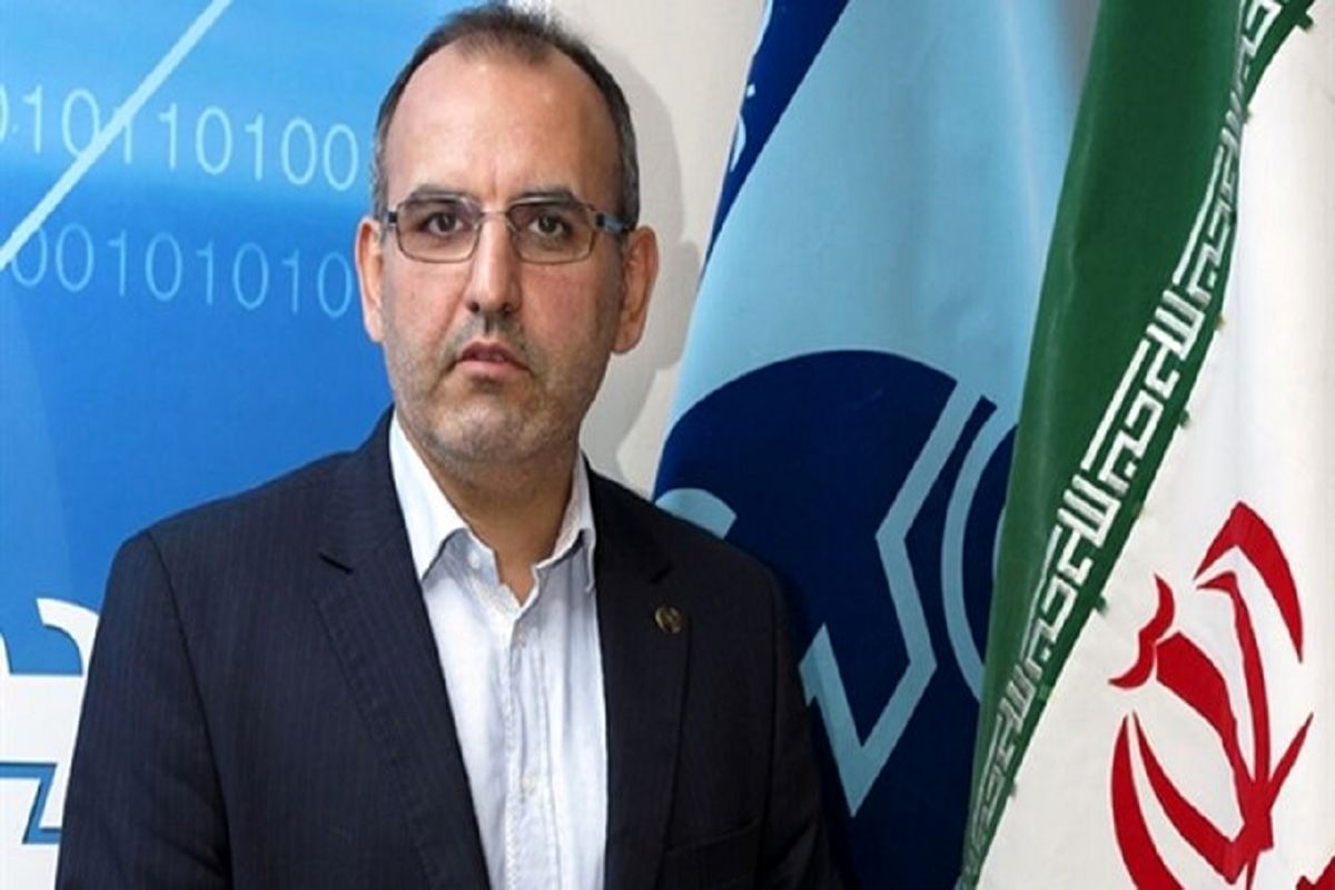 محمدرضا بیدخام: دریافت حق اشتراک تلفن ثابت از مشترکان خرداد ماه متوقف شد