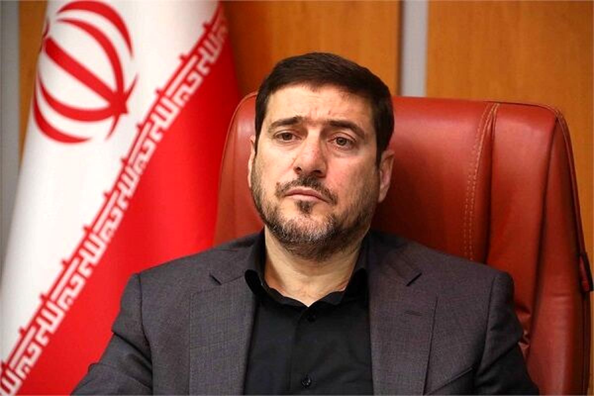 اجرای سرمایه‌گذاری ۱۰۰ هزار میلیاردی در حوزه دریایی و بندری/۳۳ فروند شناور به ناوگان دریایی خزر افزوده شد