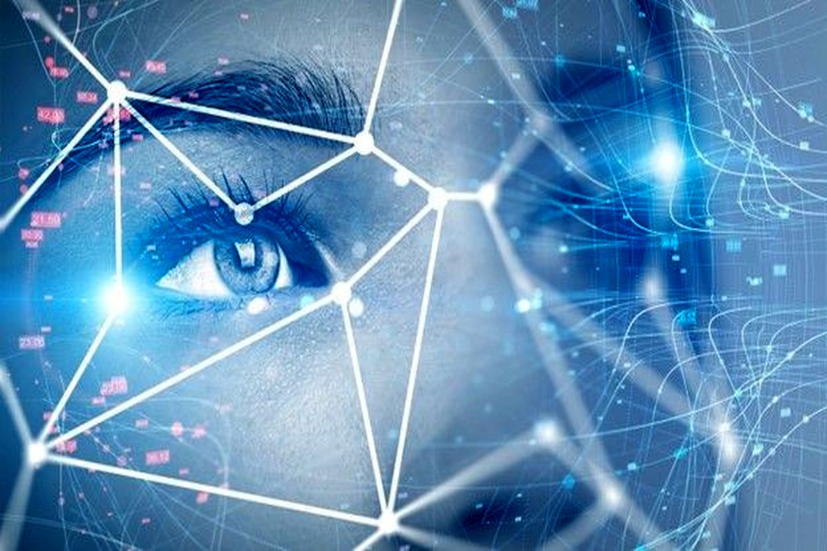 چرا صنعت زیبایی در تجارت الکترونیک موفق ظاهر شده است؟