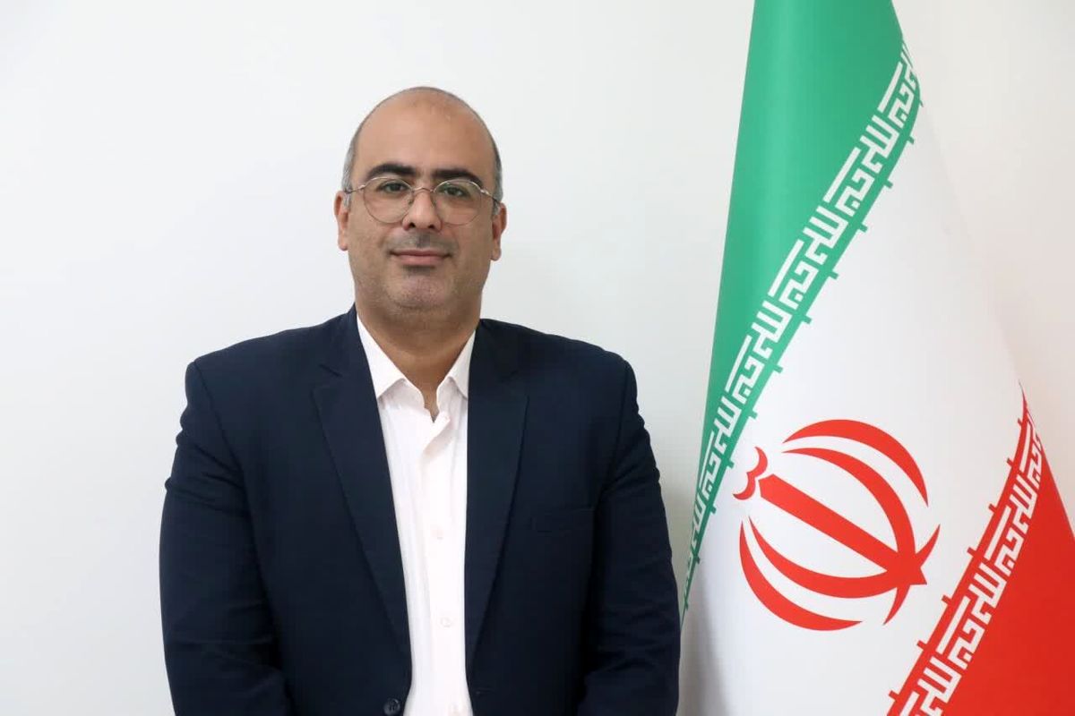 برگزاری نخستین جشنواره فرهنگی ورزشی ویژه افراد سالمند