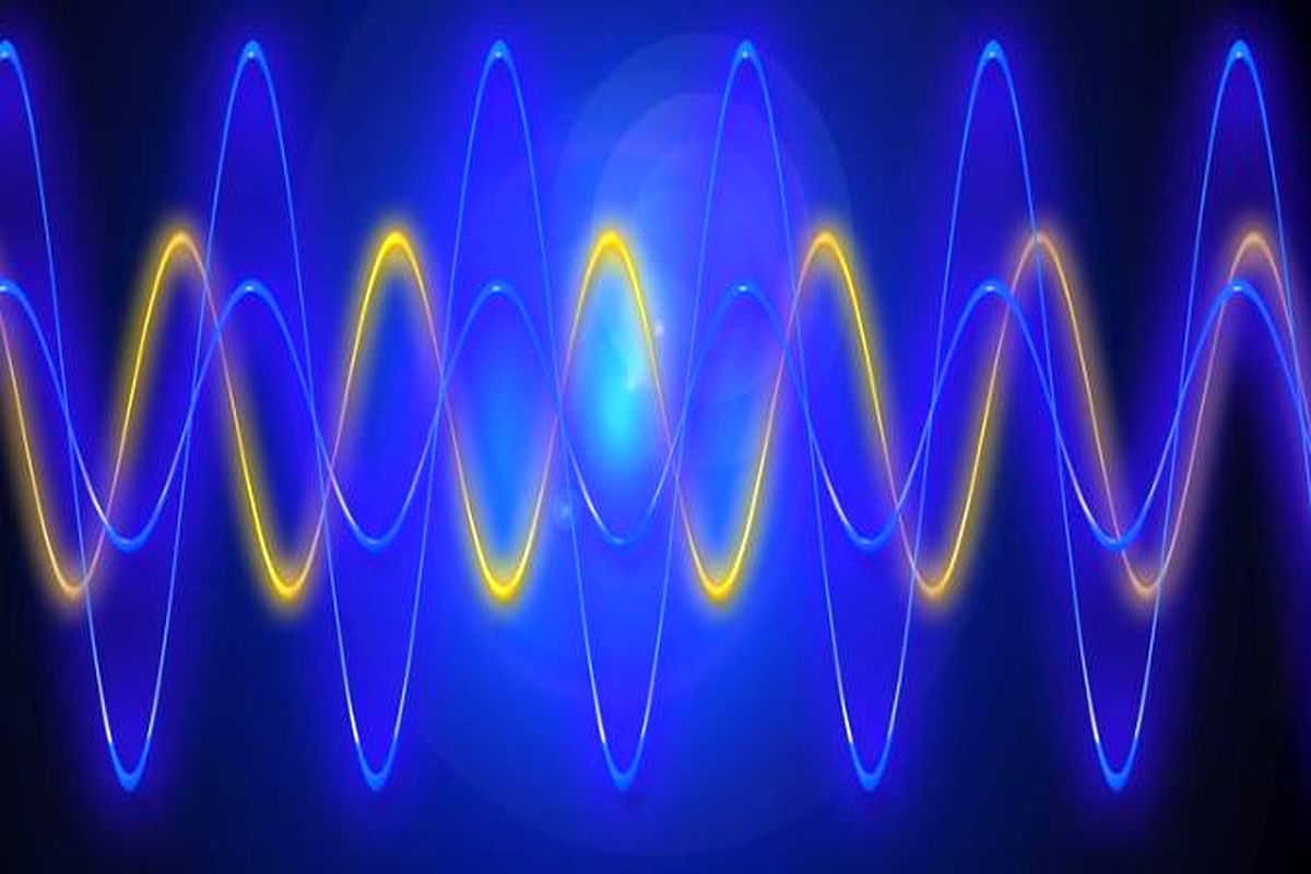 جلوگیری از نفوذ امواج الکترومغناطیس با نانو رنگ‌های ضد امواج