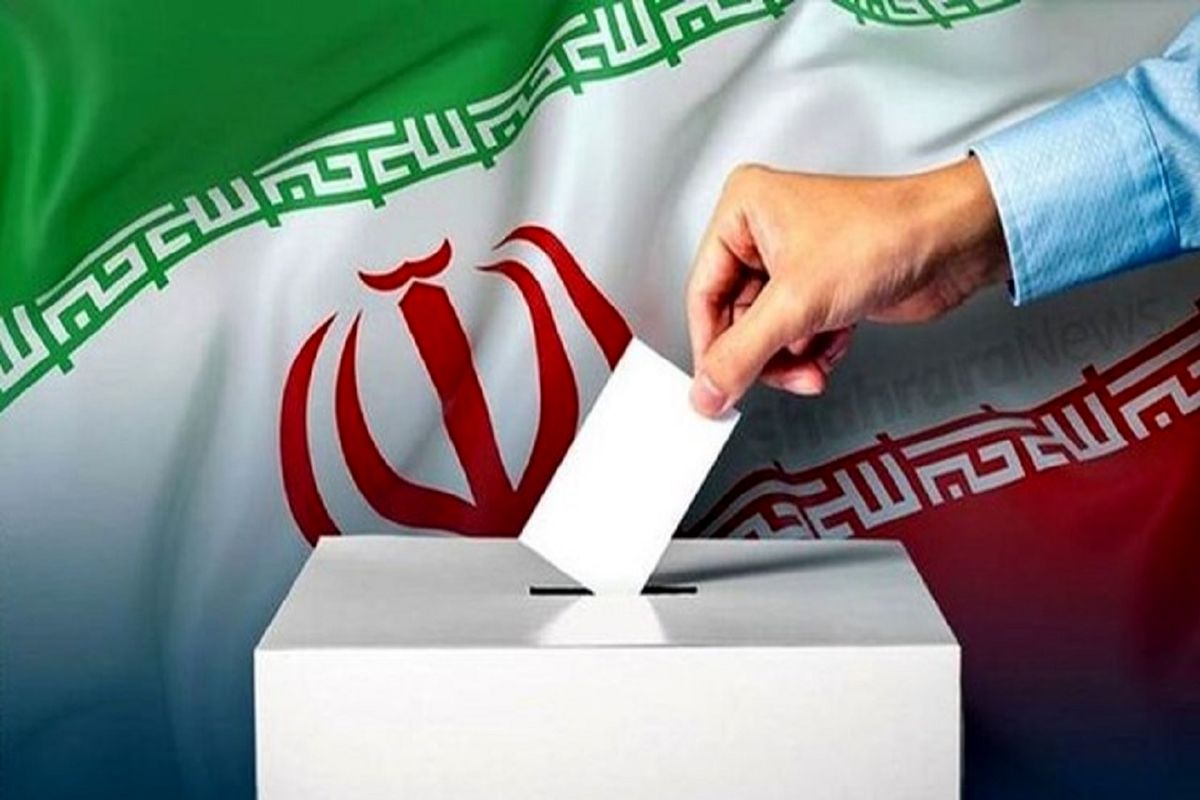 ثبت نام ۴۳۷ نفر در آذربایجان‌غربی برای انتخابات مجلس