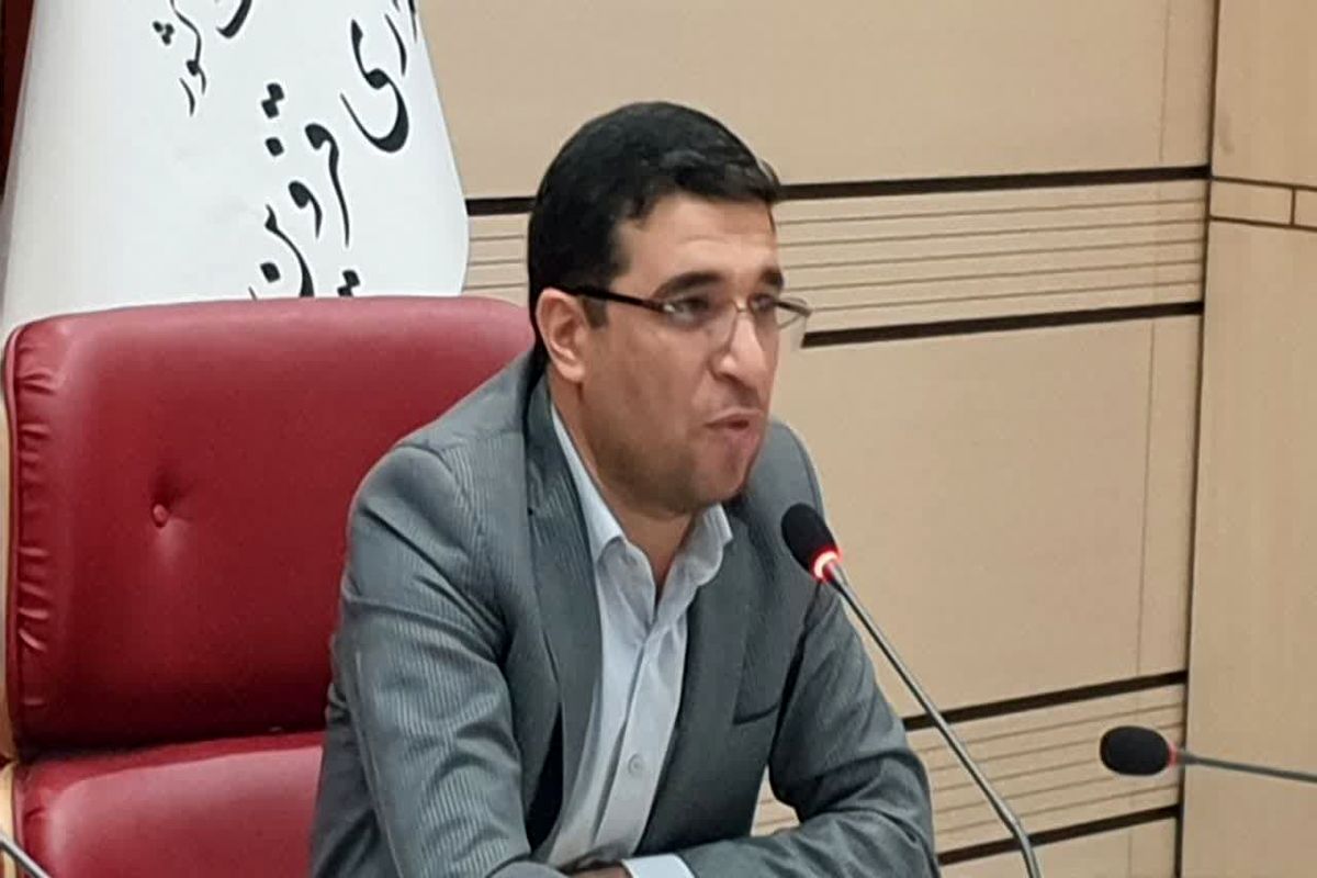 نام‌نویسی ۲۷۲ داوطلب انتخابات در چهارمین روز در قزوین
