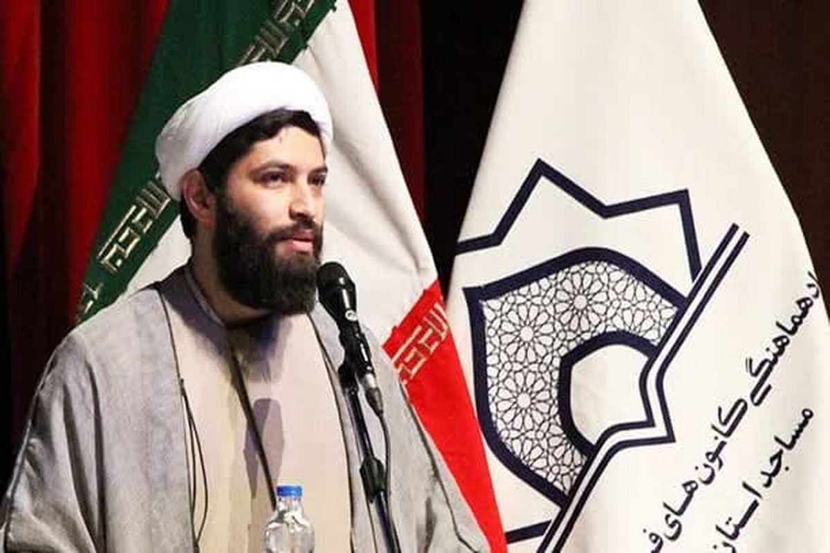 ثبت نام بیش از ۶ هزار عضو جدید در پایگاه های اوقات فراغت استان قم