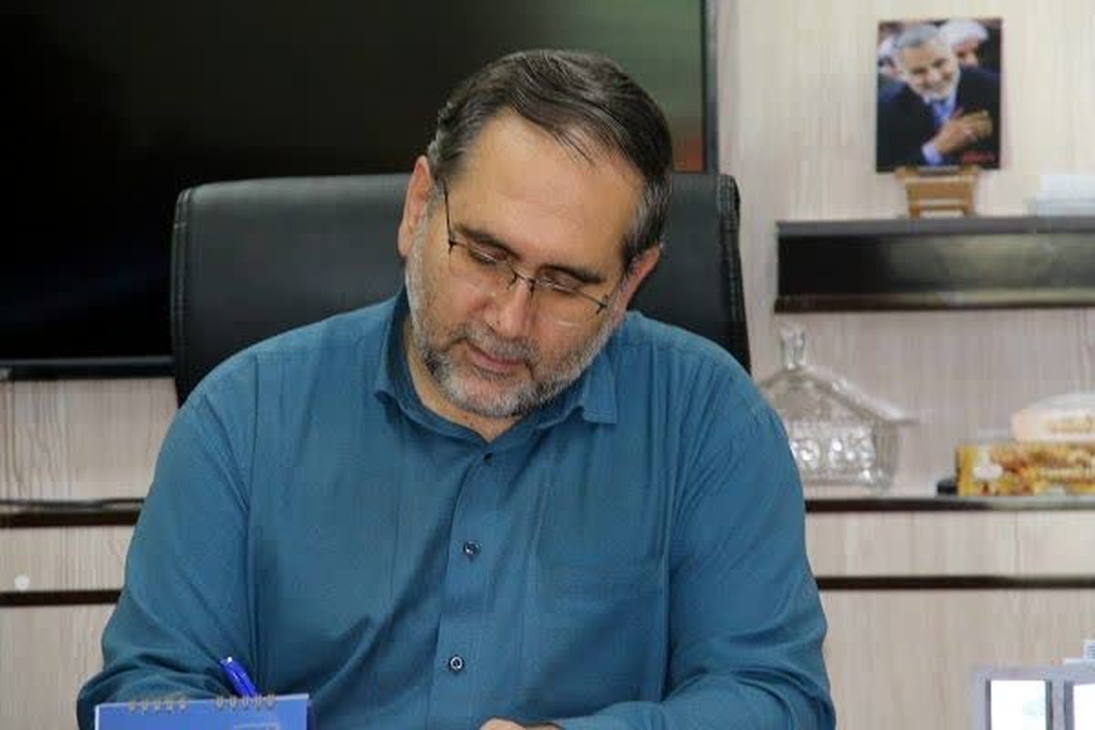 آمادگی کمیته امداد کهگیلویه و بویر احمد برای جمع‌آوری کمک‌های مردمی جهت اعزام مددجویان به کربلا