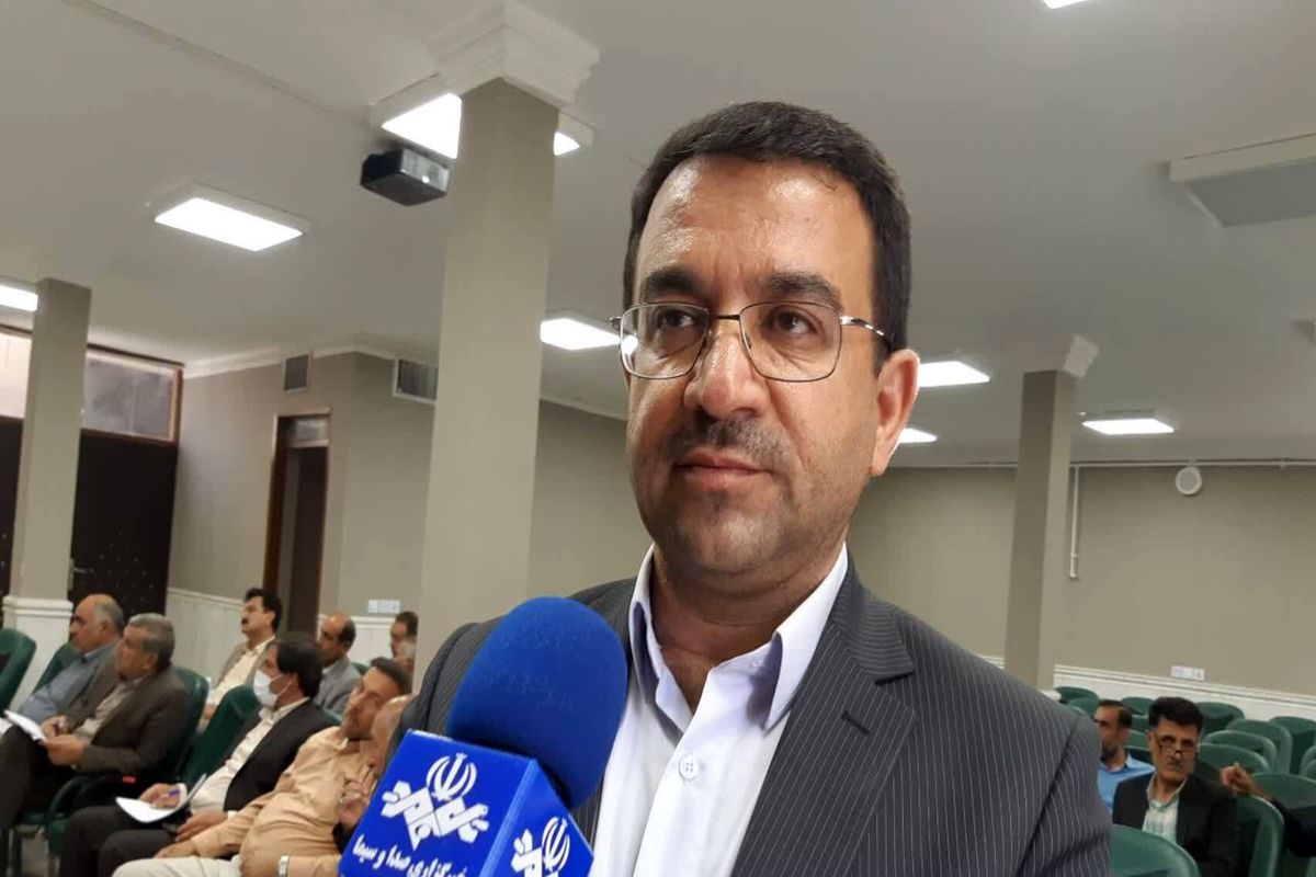 برگزاری کارگاه آموزشی قانون پایانه‌های فروشگاهی در یاسوج