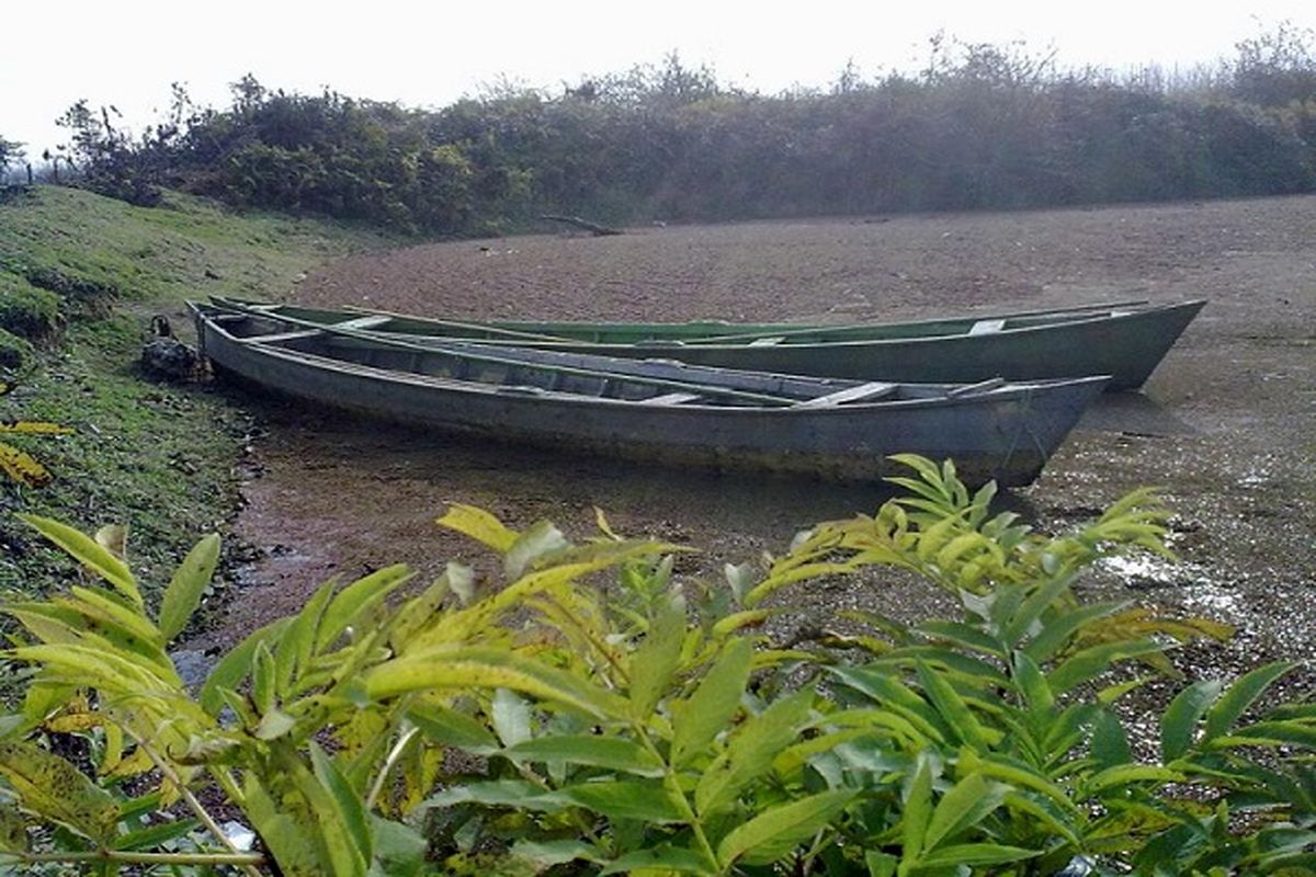 لزوم حمایت مسوولین از اجرای طرح های گردشگری در روستاها و تسهیل در امر سرمایه گذاری