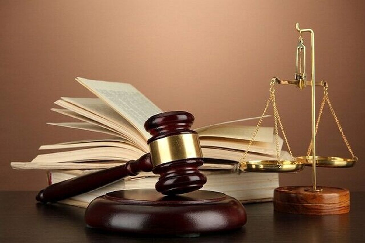صدور حکم متهمان پرونده تقلب و افشای سوالات کنکور در پیرانشهر