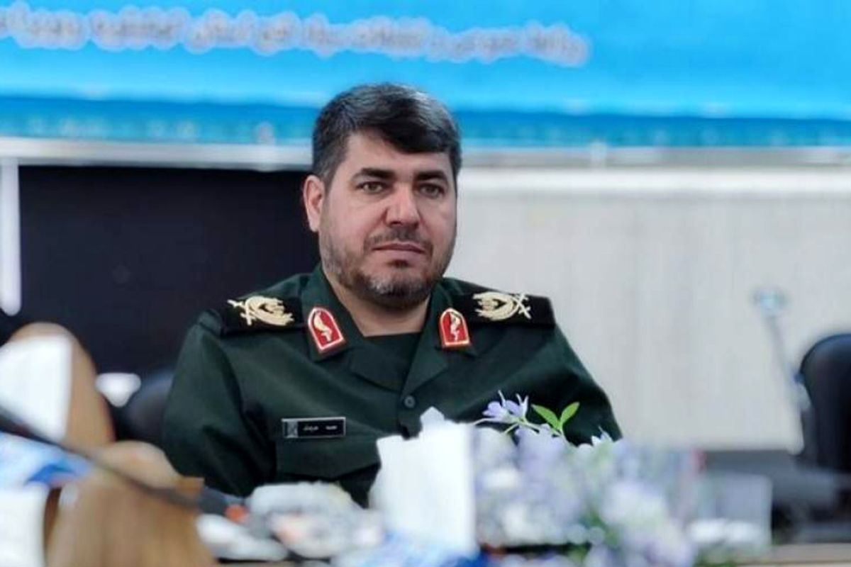 خبرنگاران کهگیلویه و بویراحمد در اغتشاشات سال گذشته عالمانه عمل کردند