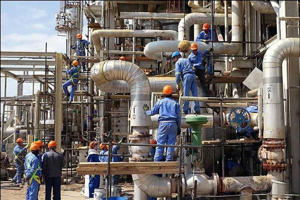 موافقت وزیر کار با درخواست استاندار بوشهر در انتصاب مدیران کار مناطق آزاد و اقتصادی استان
