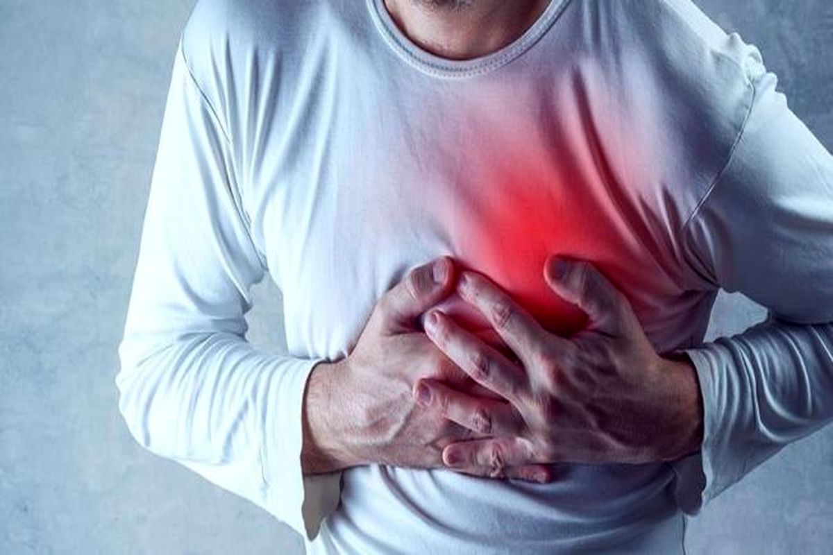 رضاییان :  خطرسنجی بیماری‌های قلبی برای بالای ۳۰ سال‌های فارس انجام می شود