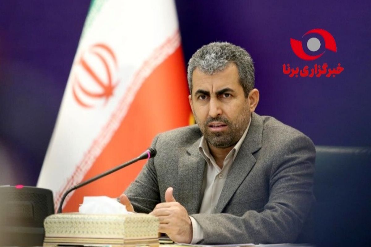 پورابراهیمی: مصوبه اصلاح اساسنامه صندوق بازنشستگی شرکت ملی صنایع مس ایران با قانون مغایرت دارد