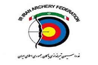 چهل امیرانی المپیکی شد/ کسب دومین سهمیه کاروان ایران و تیراندازی