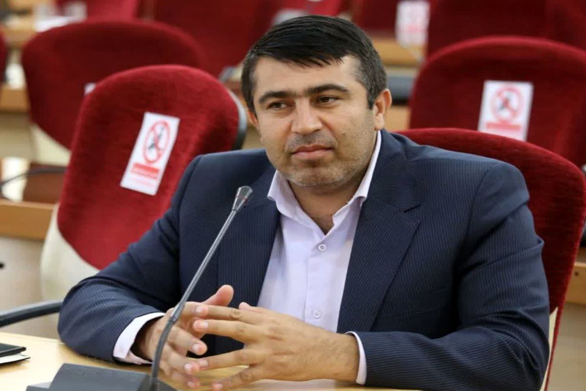 جشنواره رسانه و تعلیم و تربیت فرصتی مغتنم برای بهره گیری از ظرفیت رسانه ها برای پویایی تعلیم و تربیت