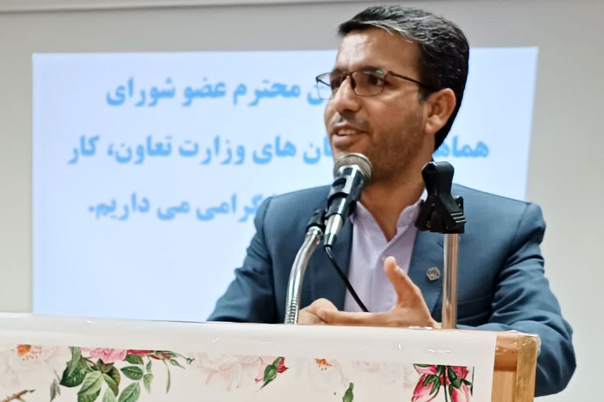 مهلت استفاده از بخشودگی جرایم بیمه ای کارفرمایان ۳۱ مرداد پایان می یابد