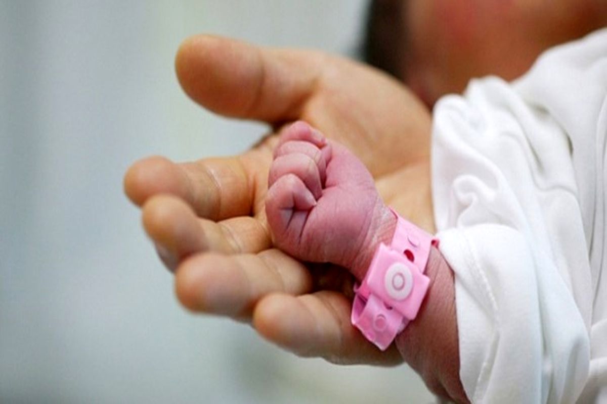 نجات ۳۸ جنین از سقط عمدی با اجرای طرح نفس در دانشگاه علوم پزشکی استان خراسان شمالی