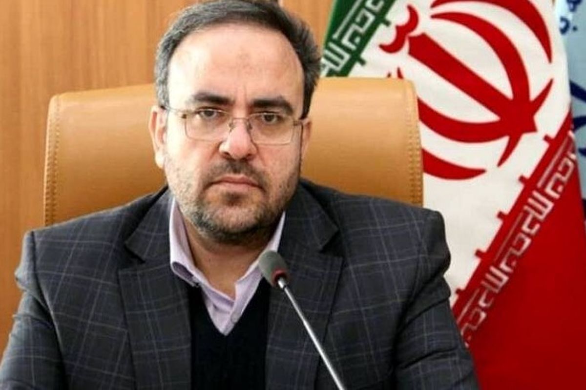 حسینی: صدور مجوز صیادی در استان‌های جنوبی پایان شهریور آغاز می‌شود