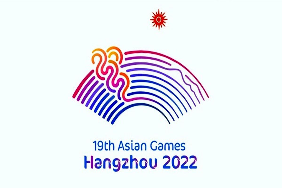 اعلام تعداد ورزشکاران اعزامی به بازی‌های آسیایی هانگژو