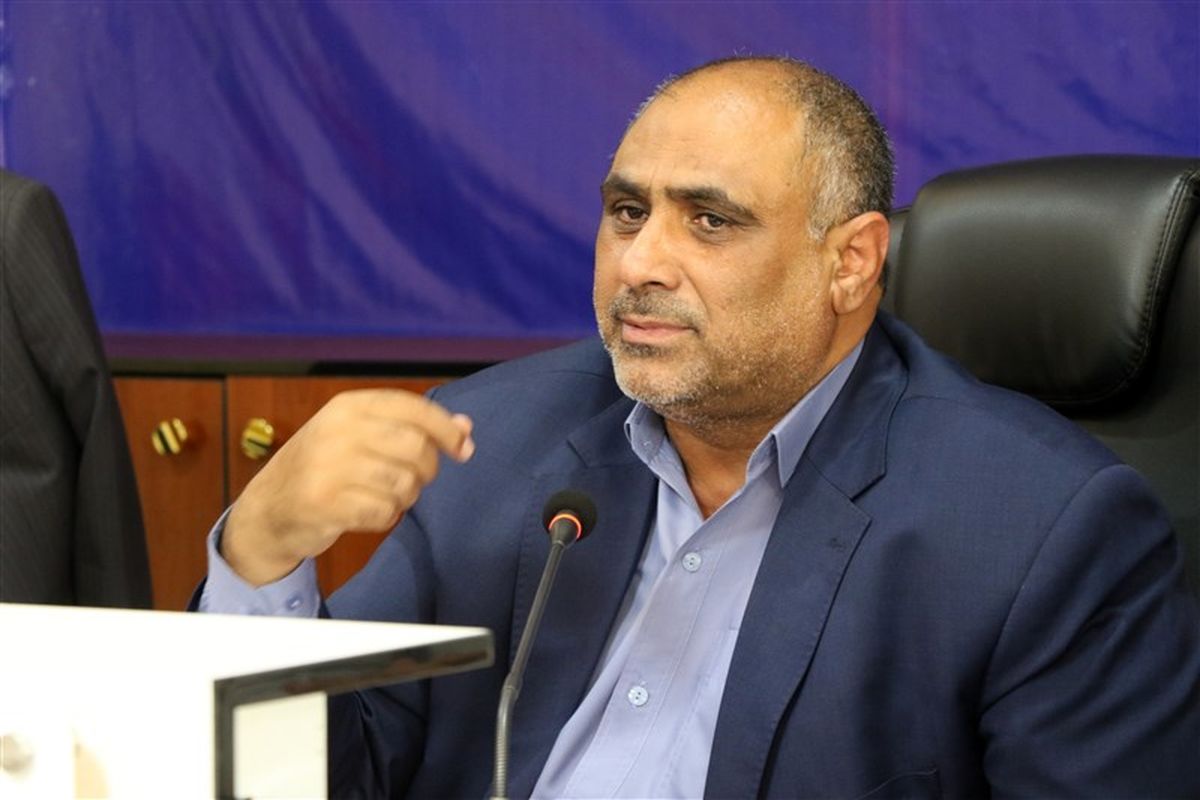 وزیر جهاد کشاورزی: با جوجه‌ریزی ماهانه ۱۳۰ میلیون قطعه، نیاز بازار مرغ تامین می‌شود