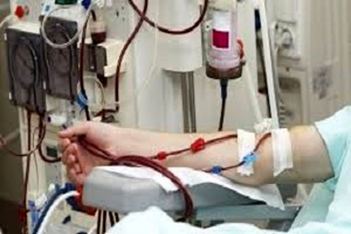 تخصیص ۷هزار میلیارد تومان از سوی بیمه سلامت ایران  به بیماران  خاص  و صعب العلاج