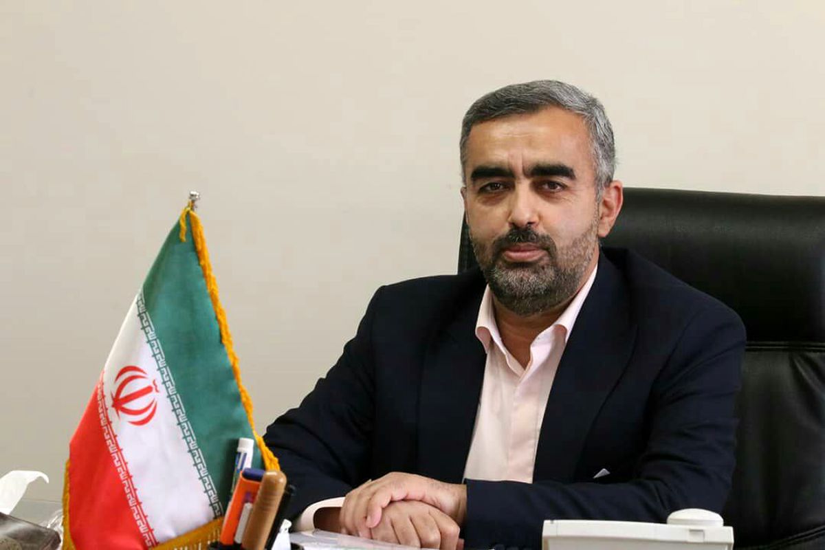 پایان ارزیابی عملکرد سال ۱۴۰۱ دستگاه های اجرایی استان تهران
