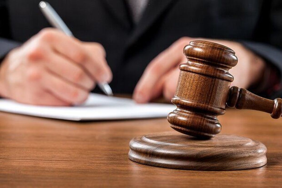 اختصاص قضات ویژه برای رسیدگی به پرونده های برداشت غیرمجاز آب در گلستان