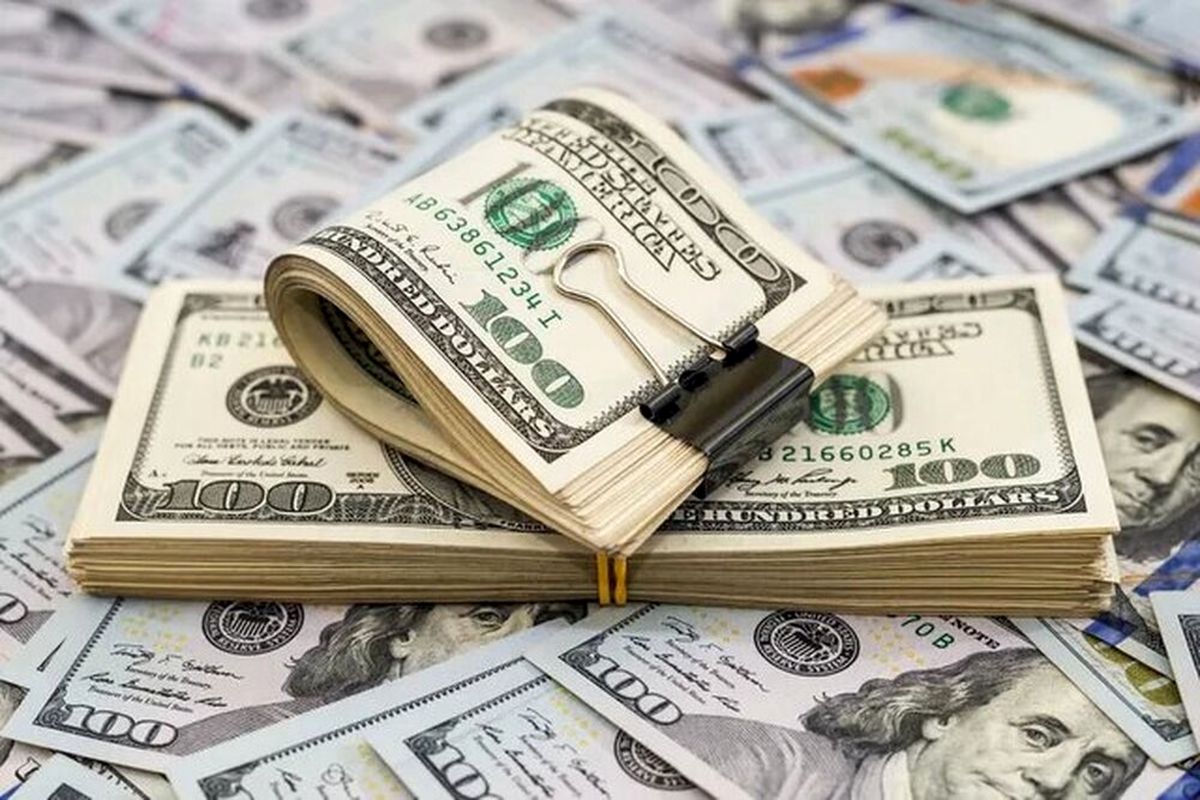 قیمت دلار و یورو در مرکز مبادله ایران یکشنبه ۱۲ شهریور