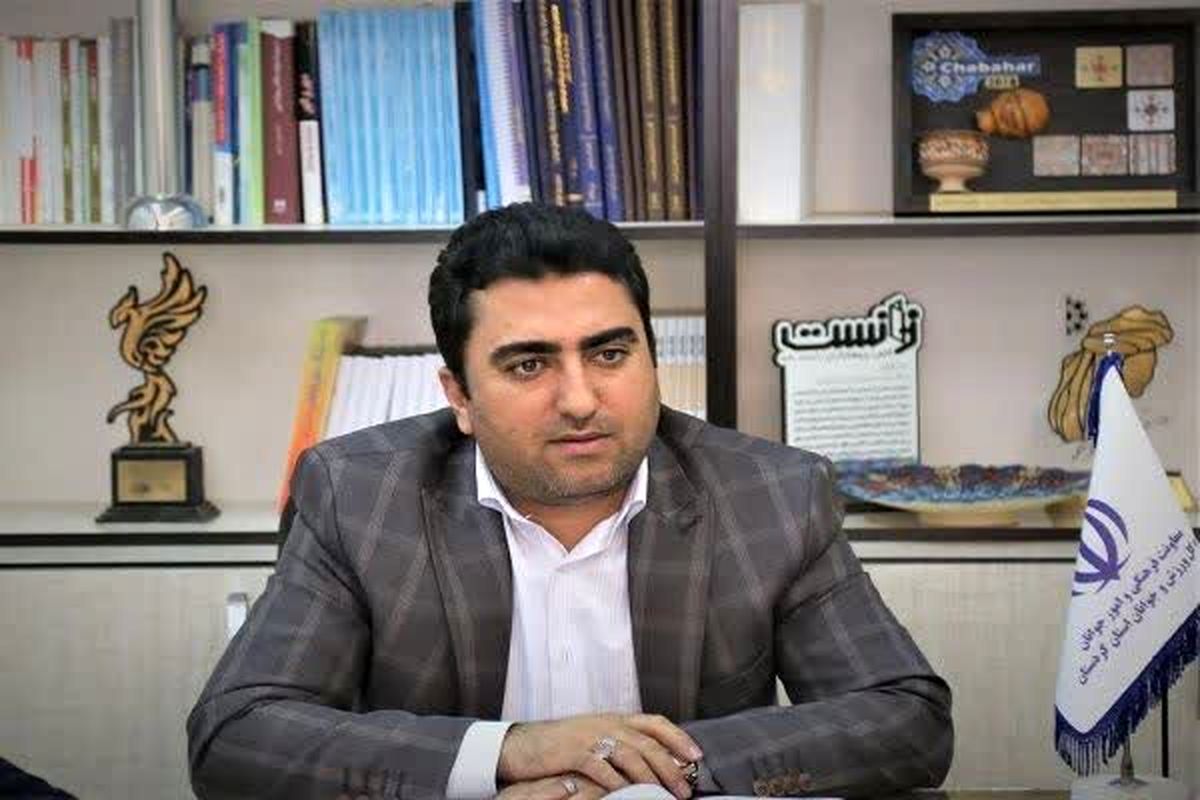 مسابقه عکس و دل نوشته 