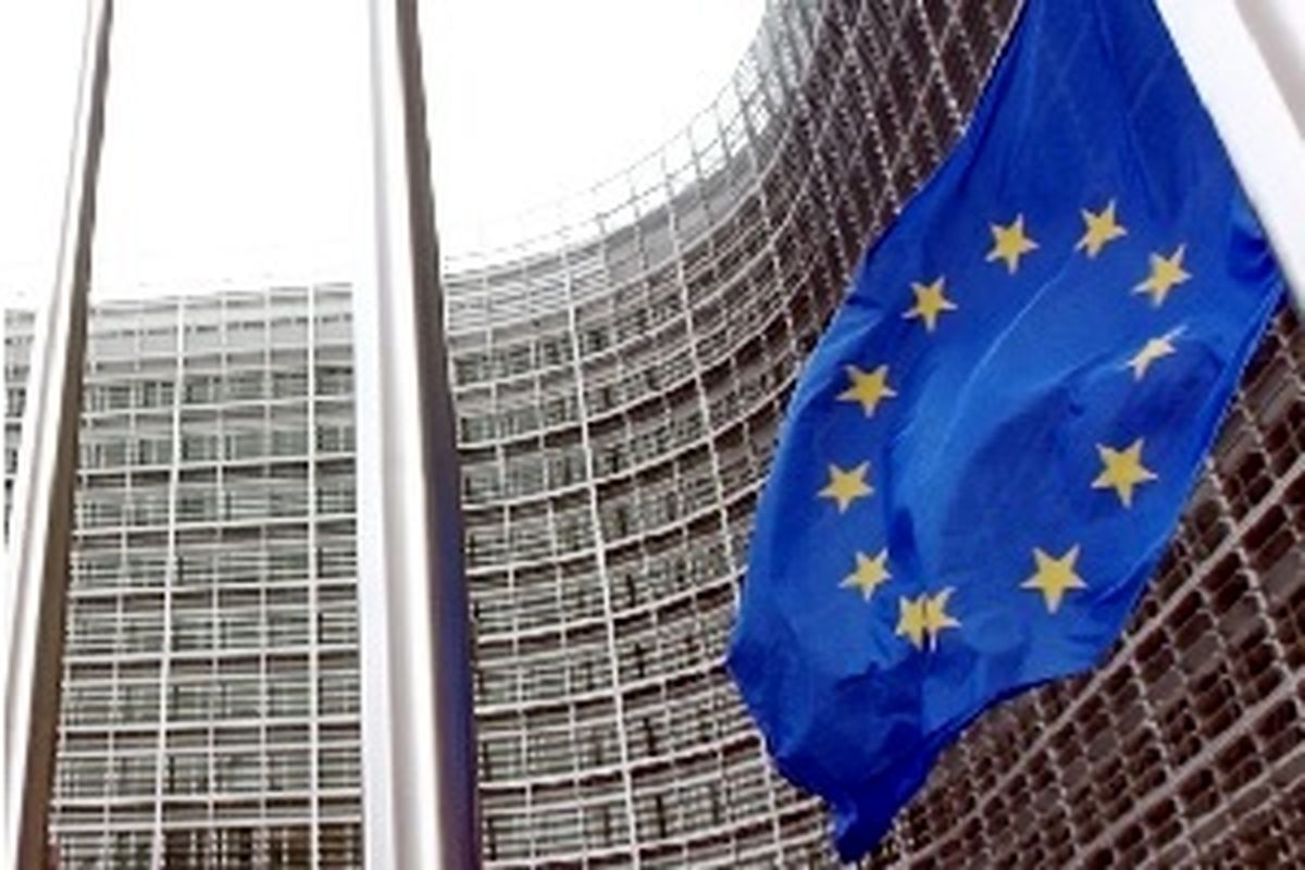 اتحادیه اروپا شش غول فناوری را مشمول قوانین رقابتی جدید و سختگیرانه خود اعلام کرد