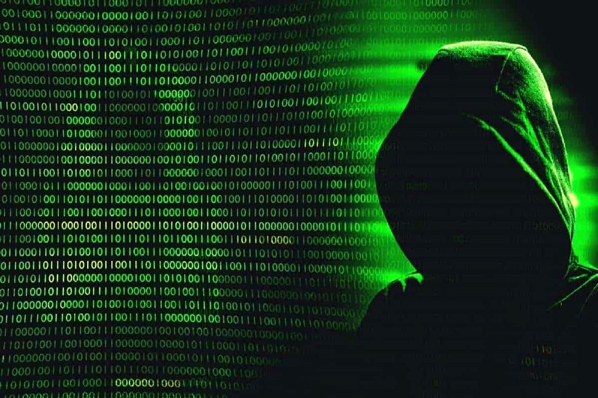هکرهای چینی توانستند به ایمیل مقامات آمریکا دسترسی پیدا کنند