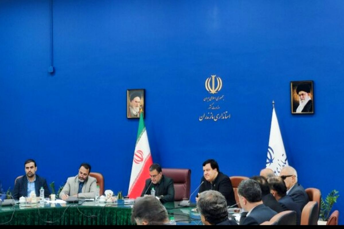 حمایت ویژه دولت سیزدهم از واحدهای زنجیره تولیدات محصولات کشاورزی