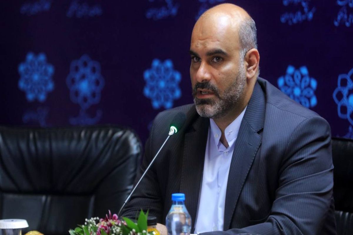 مشروح خدمات شهرداری تهران در اربعین ۱۴۰۲/ توجه به نوجوانان رویکرد اصلی ستاد اربعین